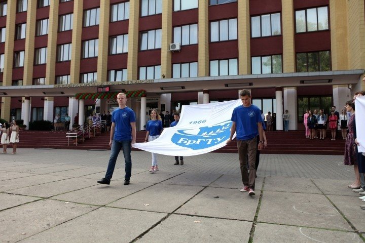 Фото из открытых источников (иллюстративное)