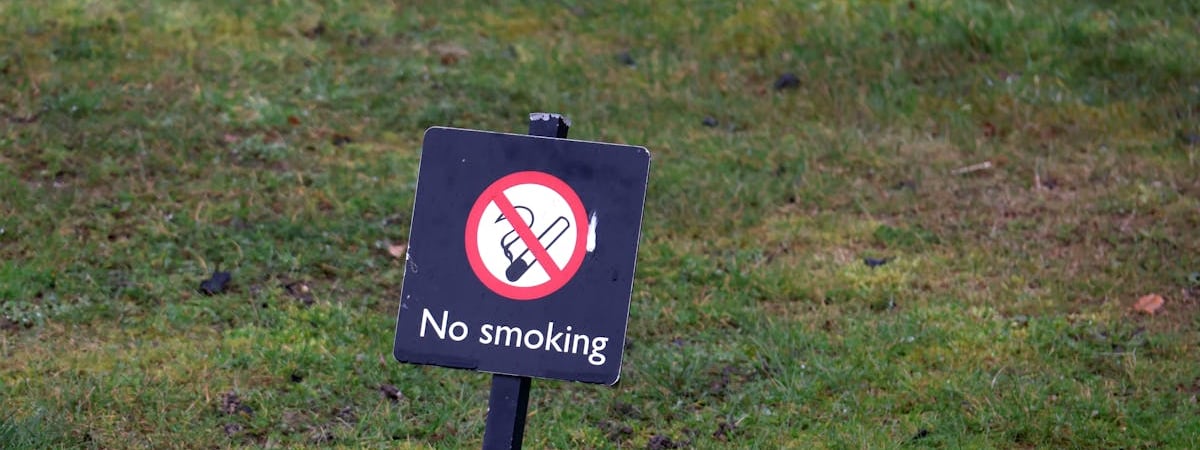 Ватикан: состояние здоровья папы Франциска ухудшилось