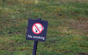 Ватикан: состояние здоровья папы Франциска ухудшилось