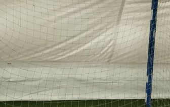 СК рассказал подробности тяжелого травмирования ребенка-футболиста в Витебске