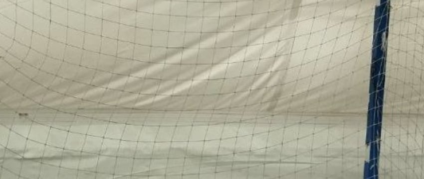 СК рассказал подробности тяжелого травмирования ребенка-футболиста в Витебске