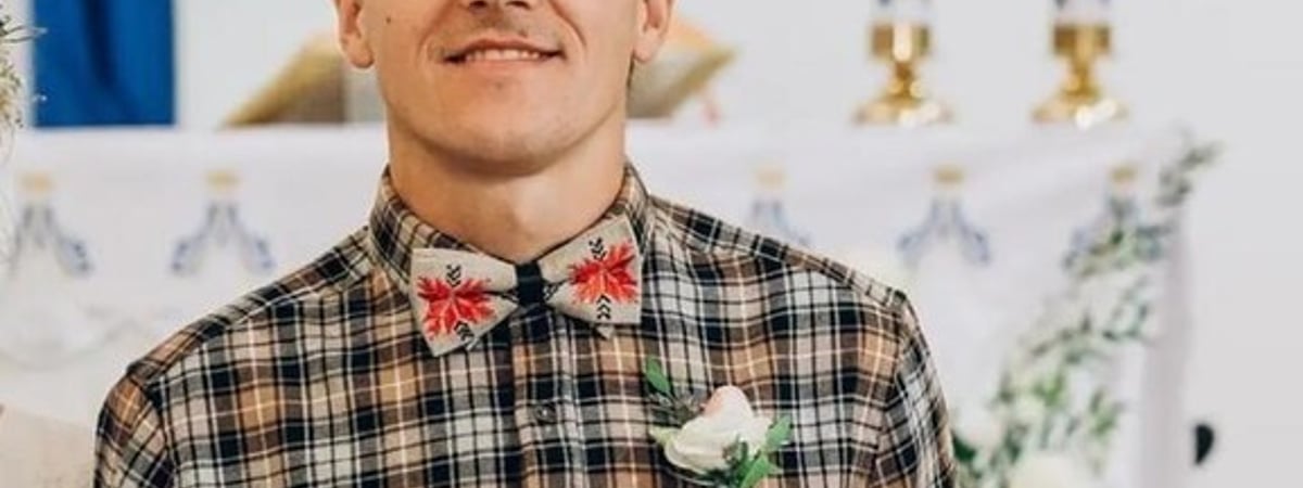 «Свои действия в сети интернет отказываюсь комментировать». Силовики задержали жителя деревни Николаево, но не смогли записать с ним «покаянное» видео