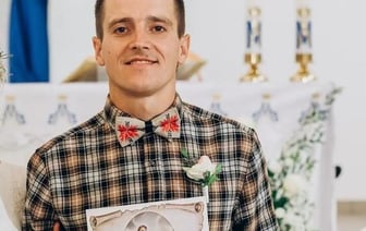 «Свои действия в сети интернет отказываюсь комментировать». Силовики задержали жителя деревни Николаево, но не смогли записать с ним «покаянное» видео