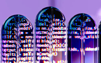 Ученый с искусственным интеллектом пишет научные статьи без участия человека. Это вызывает беспокойство.