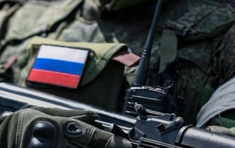 США: наступление России под Харьковом остановлено
