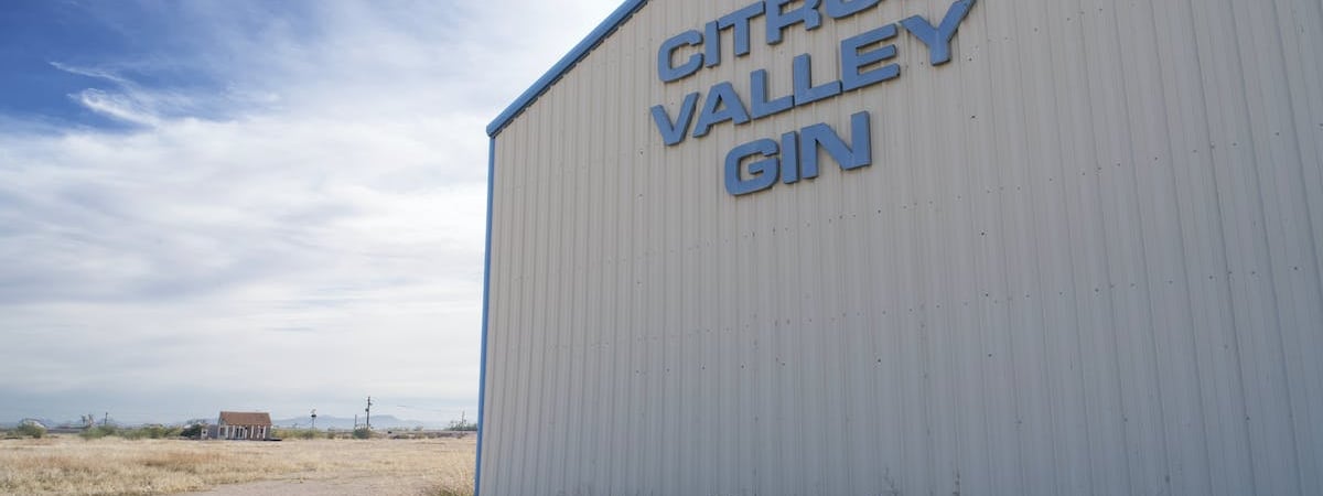 Цены на промпродукцию в Беларуси в январе выросли на 5,1% в годовом выражении