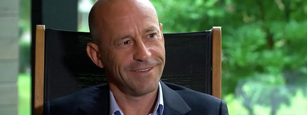 "Абсолютно, сто процентов". BELPOL считает Мошенского “кошельком” режима