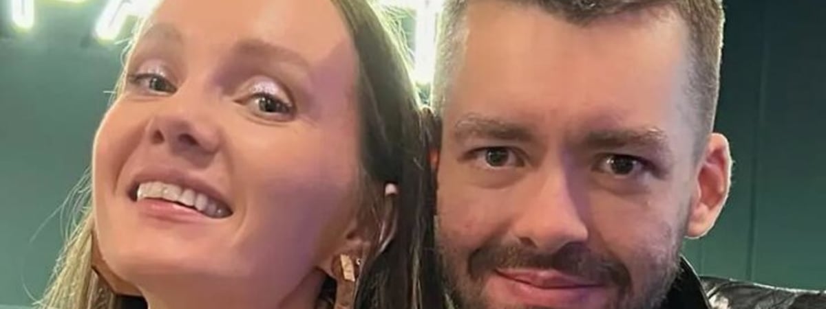 Освободили в один день: история семьи политзаключенных из Беларуси