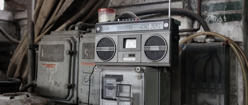 На 15 лет могут попасть за решетку супруги из Новополоцка за распространение наркотиков