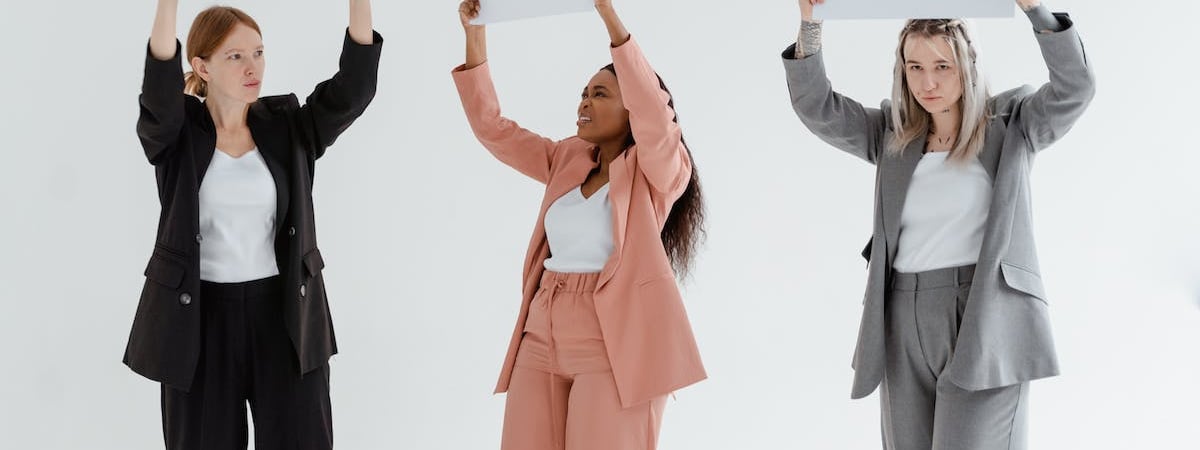 Фридман: Самый главный вопрос следующего года для Лукашенко: выдвигаться в президенты или не выдвигаться? Думаю, у него еще нет решения