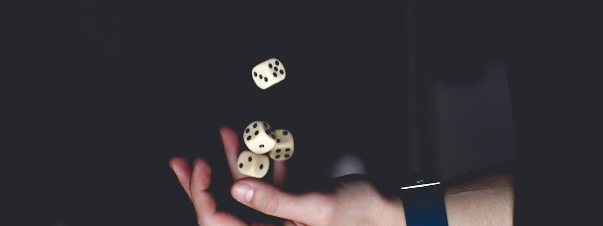 JPMorgan прогнозирует вероятность экономического спада в США на 40% из-за политики Трампа