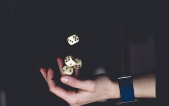 JPMorgan прогнозирует вероятность экономического спада в США на 40% из-за политики Трампа