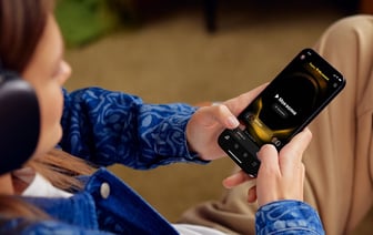 Белорусская прокуратура нашла на «Яндекс Музыке» экстремизм