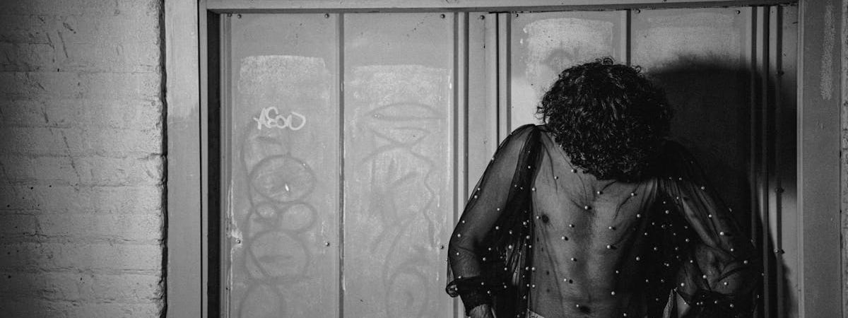 ЕС запустит новую систему въезда и выезда с 10 ноября. Она затронет и беларусов