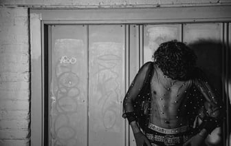 ЕС запустит новую систему въезда и выезда с 10 ноября. Она затронет и беларусов