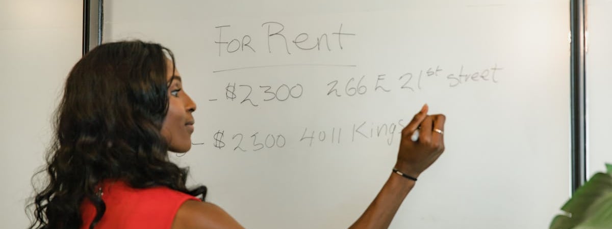 Цены на жилье в еврозоне во II квартале выросли на 1,3%