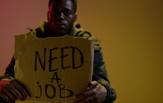 Литва направила Украине €10 млн на укрепление ОПК