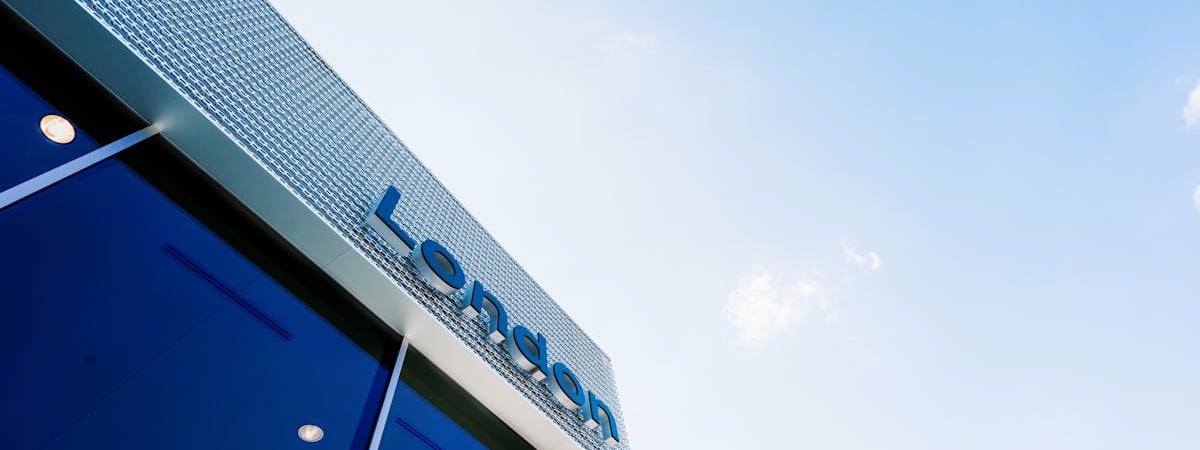 Ассанжу удалось через суд отсрочить потенциальную экстрадицию в США