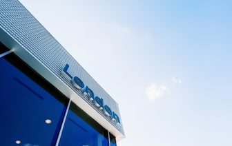 Ассанжу удалось через суд отсрочить потенциальную экстрадицию в США