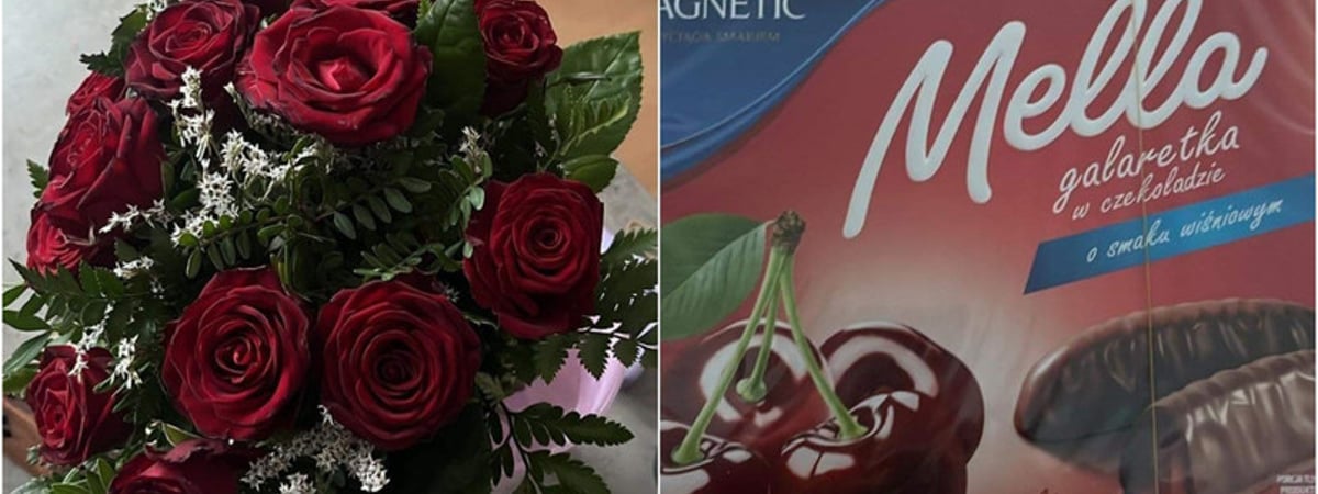 «Как же было неловко». Истории о худших в жизни подарках