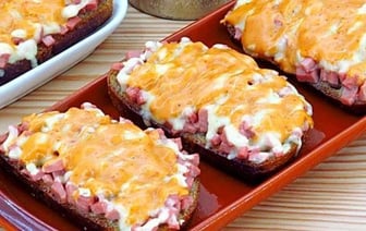 Врач-диетолог рассказала, какие продукты лучше не есть на завтрак