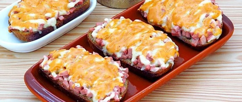 Врач-диетолог рассказала, какие продукты лучше не есть на завтрак