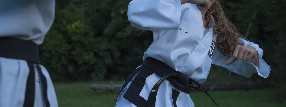 Администрация Трампа планирует урезать бюджет Пентагона на треть за 5 лет