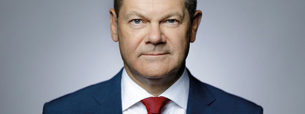 Использование доходов от замороженных активов России на военные нужды Украины