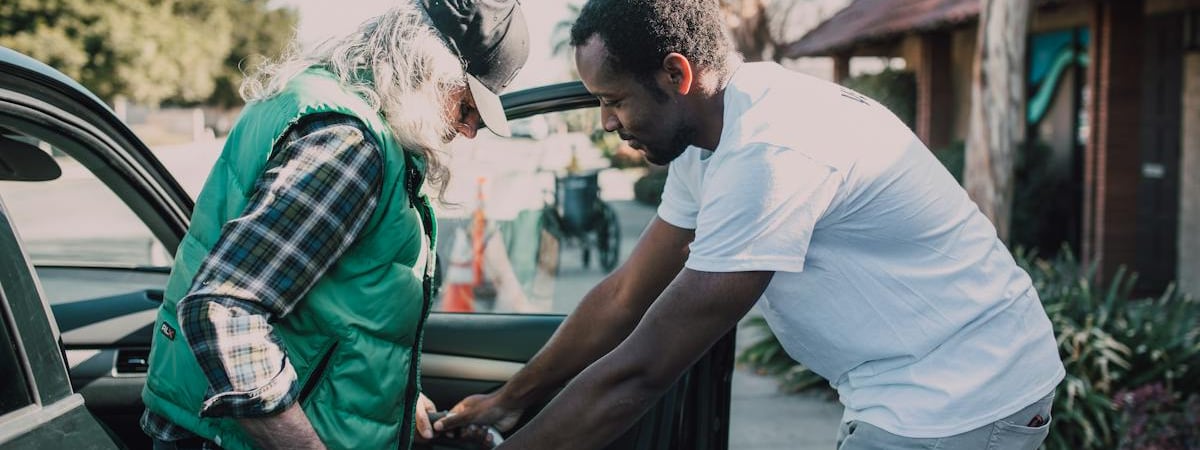В честь погибшего беларуского добровольца Мирослава Лозовского назвали улицу в украинском городе Ровно