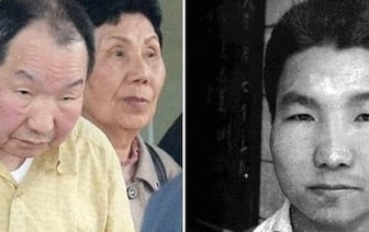 В Японии окончательно оправдали мужчину, который провел в камере смертников 46 лет