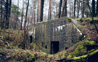 Польша будет использовать спутник Airbus для военных нужд