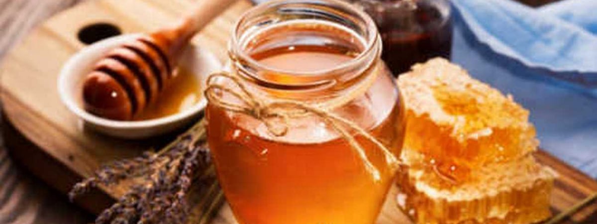 В Обухово отметят медово-яблочный Спас