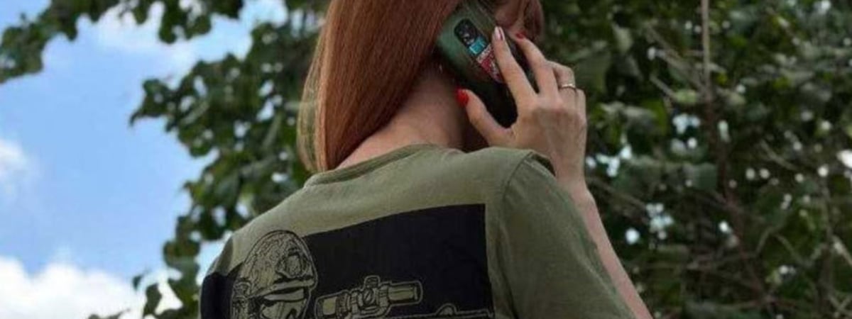Анёл Сьмерці. Гісторыя беларускі, якая паведамляе родным загінулых каліноўцаў пра іх гібель