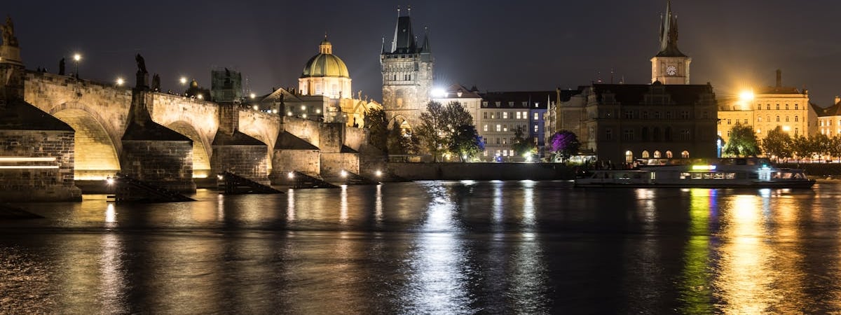 Чехия готова продолжить закупку снарядов для Украины