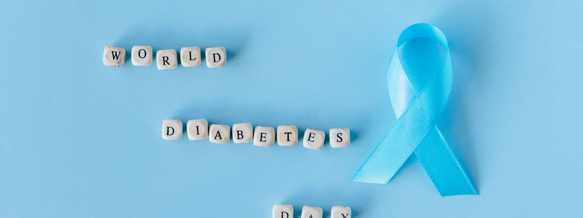 Рейтинг партий Германии за три недели до досрочных выборов остается стабильным