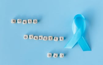 Рейтинг партий Германии за три недели до досрочных выборов остается стабильным