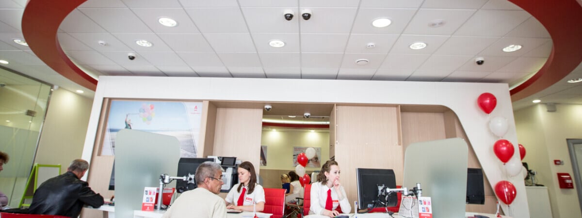 Один из белорусских банков решил навсегда закрыть свой интернет-банкинг. Что делать клиентам?