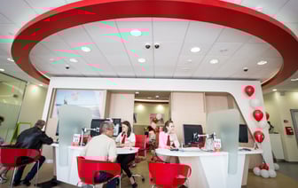 Один из белорусских банков решил навсегда закрыть свой интернет-банкинг. Что делать клиентам?