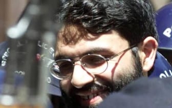 Opinion: IC 814 Row, And My 1994 Encounter With Terrorist Omar Sheikh