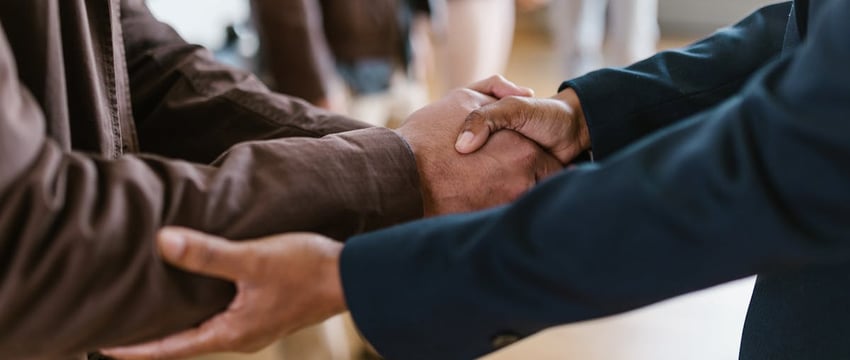 Цены – не колются! В Новополоцке пришла новая сеть магазинов «Вожык»