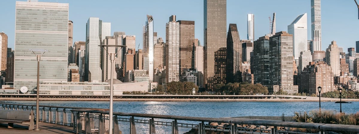 Отказ белорусского банка от погашения евробондов на $500 млн