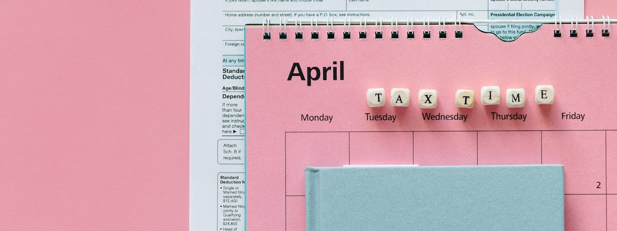 Январские доходы России от экспорта ископаемого топлива упали на 10% — CREA