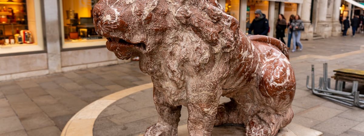 Италия оценит с союзниками, что делать с решением МУС об аресте Нетаньяху