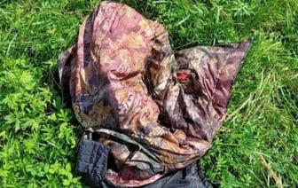 Разъяренный бык забодал хозяина насмерть. Трагедия в Витебской области