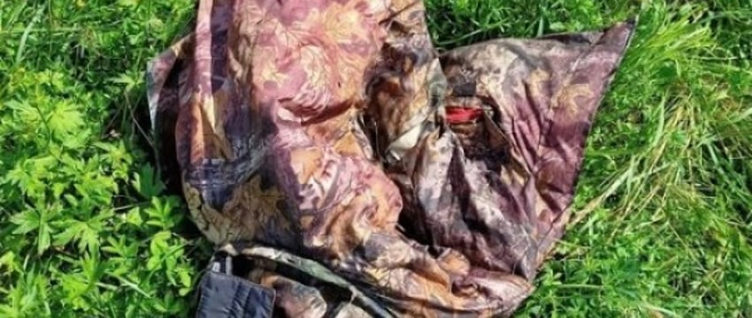 Разъяренный бык забодал хозяина насмерть. Трагедия в Витебской области
