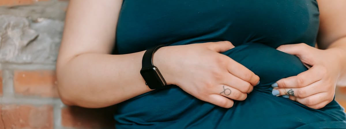 Шольц: Наземных войск европейских стран или НАТО в Украине не будет