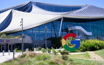 Суд США признал Google монополистом и нарушителем Закона о конкуренции