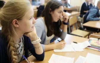 Белорусских школьников научат учиться на новом факультативе