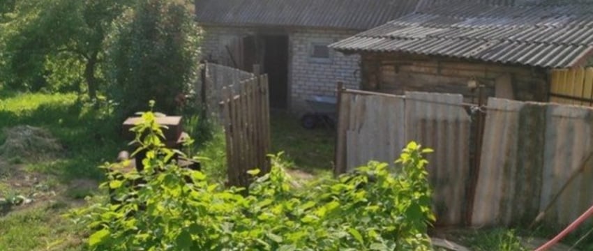 Неисправность шнура электроприбора привела к гибели женщины в Беларуси