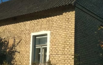 Рядом с пущей и на Мальдивах. Смотрите, какие дома в Беларуси можно купить за 40 рублей